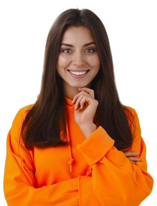 Ростелеком интернет-провайдер в Бутурлиновка